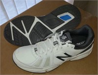 Sz 12 - Men's New Balance 519 Running Shoes NEW