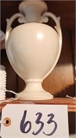 Haeger Ceramic Urn Vase