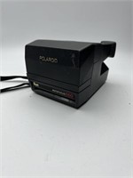 Polaroid auto focus 660