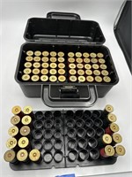 68-12-Gauge Shotgun Shells