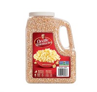 Orville Redenbacher Gourmet Popcorn Kernels