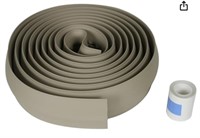 Legrand 15ft Corduct Cord Protector