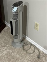 Ozone Guard Air Purifier