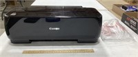 Cannon Pixma iP1800 printer