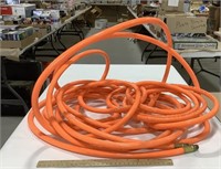 Air hose 3/8 in 300PSI