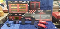 Carrera Evolution 1/24 Scale Slot Car Race Track