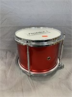 First Act Toy Drum
