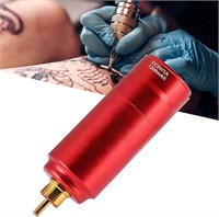 $52  Ladieshow Tattoo Pen  RCA  1200mAh