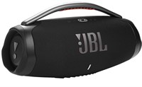 JBL BOOMBOX3 RET.$500