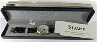 Stauer 27 Jewel Multi-Function Automatic