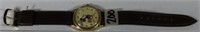 Walt Disney Co. Lorus Mickey Mouse Wrist Watch