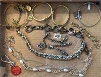 Miscellaneous Bracelets &  Necklaces