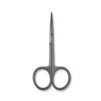 JAPONESQUE Pro Performance Beauty Scissor