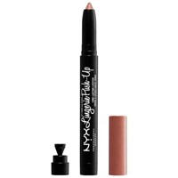 NYX Pro Makeup Lip Lingerie Matte  Push-Up