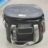 NEW - Tourit Voyager 30 Can Soft Cooler Bag