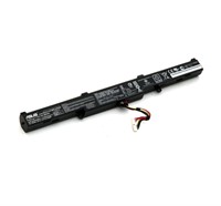 ($65) A41N1501 Laptop Battery for Asus