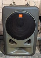 JBL Professional Speaker (Model 1SP-1-28944)