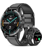 ($75) Smart Watch (Answer/Make