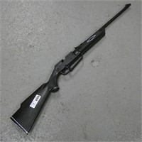 Daisy Powerline 880 Pellet / BB Air Rifle