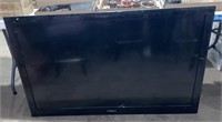62” Insignia LCD TV, Model NS 55L260A13.