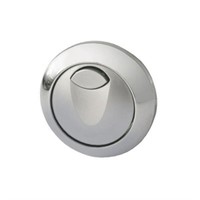 GROHE Universal Push Button for Dual Flush