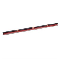 $154 Milwaukee 72 in. REDSTICK