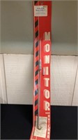 MONITOR RADIO ANTENNA IN PACKAGE MODEL MON-7