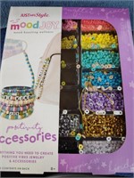 Just my Style Mood Joy Jewelry Making Kit
