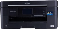brother Wireless Color Photo Printer