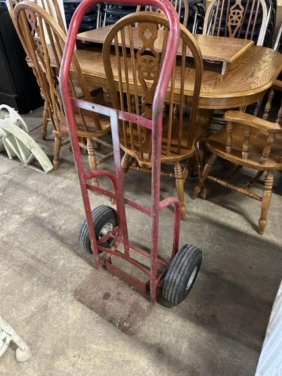 MOTORCYCLE,HOUSEHOLD ONLINE AUCTION