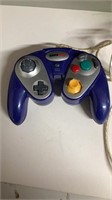 GAME STOP CONTROL PRE OWNED