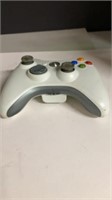 MICROSOFT XBOX WIRELESS CONTROLLER PRE OWNED