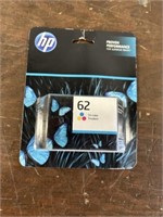 NEW HP INK CARTRIDGE