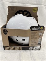 Nutcase Bicycle Helmet