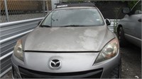 2012 MAZDA MAZDA3-574393-KEY $200-START