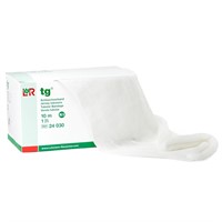 L&R Tubular Bandage  Cotton  Size K1  10m Roll
