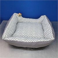 Pet Bed