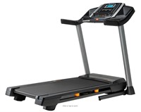 NordicTrack T 6.5 S Treadmill