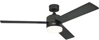 WESTINGHOUSE ALTA VISTA LED 52IN CEILING FAN WITH