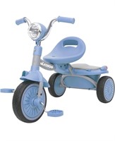 $130 Baby Tricycle