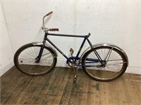 ROSS 26 INCH BICYCLE