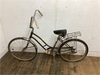BMA 24 INCH BICYCLE
