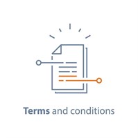 PHX AUCTION CO TERMS & CONDITIONS