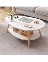$199 Simple Modern Nordic Tea Table Side Table