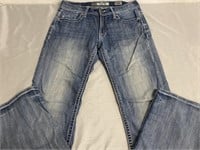 BKE Men's Jeans 31R