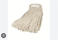 RUBBERMAID UNIVERSAL MOP REPLACEMENT
