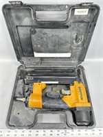 Bostitch BT50B Brad nail gun