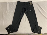 NWT Nike Power Dri-Fit Pants Size Large