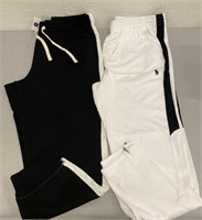 Polo & Gap Sweat Pants Size L & XL
