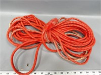 50' extension cord